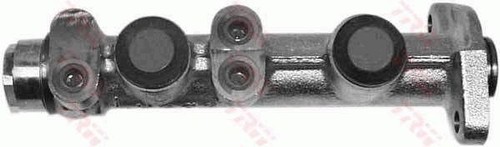 Trw hauptbremszylinder pmf182 - trw,