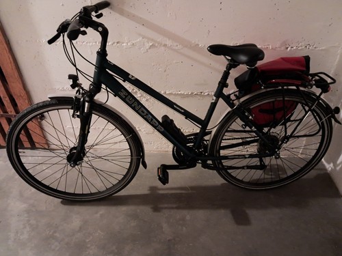 Fahrrad marke zündapp - marke, zündapp,