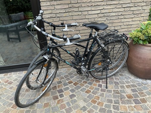 Schweizer marken fahrräder - marken,