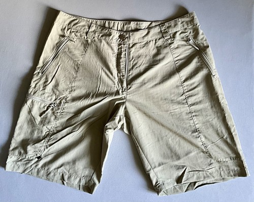Wander shorts damen - wander, 46