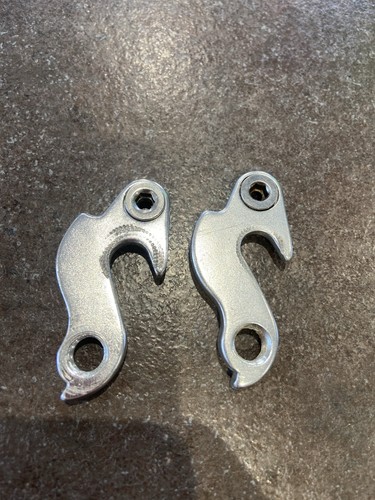 Gebrauchte schaltauge - gebrauchte,