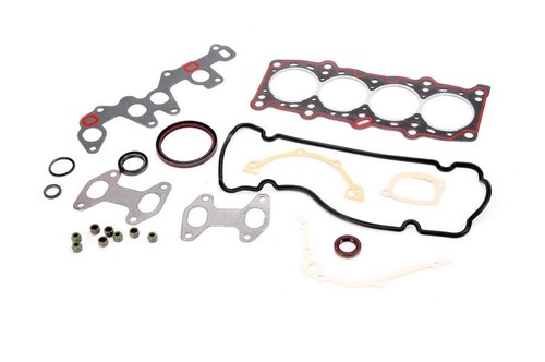 Dichtungsvollsatz motor - dichtungsvollsatz,,