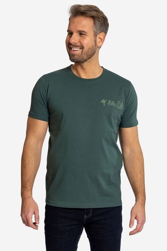 Elkline radtour herren - elkline,