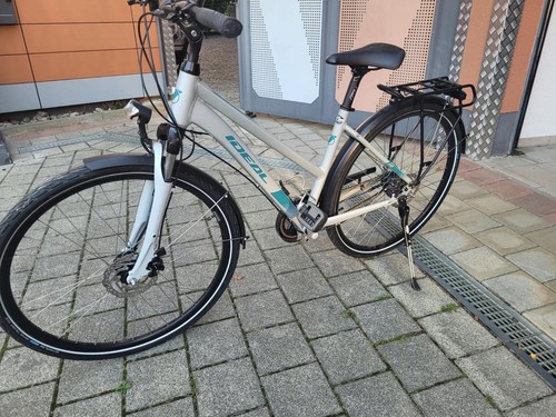 Zum verkauf steht ein sehr - verkauf,